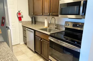 2350 State Route 10 Unit, Parsippany, NJ 07950 - Photo 11