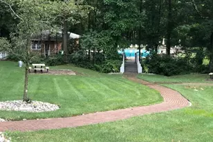 2350 State Route 10 Unit, Parsippany, NJ 07950 - Photo 21