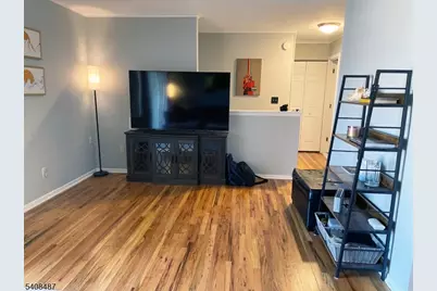 2350 State Route 10 Unit #A26, Parsippany, NJ 07950 - Photo 9