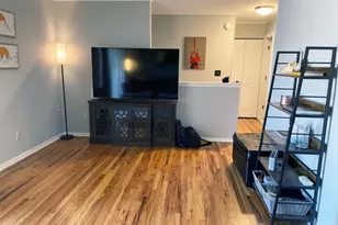 2350 State Route 10 Unit, Parsippany, NJ 07950 - Photo 9