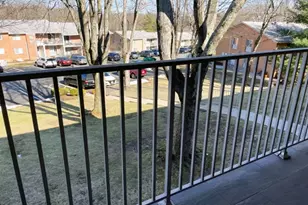 2350 State Route 10 Unit, Parsippany, NJ 07950 - Photo 7