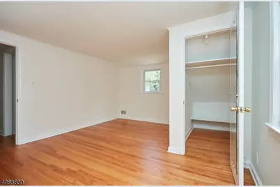 76 Cypress St, Millburn, NJ 07041 - Photo 13
