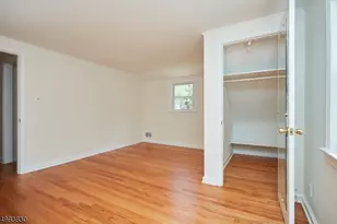 76 Cypress St, Millburn, NJ 07041 - Photo 13
