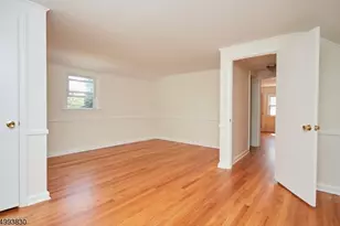 76 Cypress St, Millburn, NJ 07041 - Photo 9