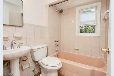 76 Cypress St, Millburn, NJ 07041 - Photo 11