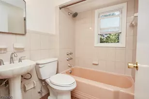 76 Cypress St, Millburn, NJ 07041 - Photo 11