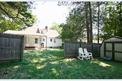 76 Cypress St, Millburn, NJ 07041 - Photo 19