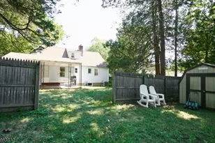 76 Cypress St, Millburn, NJ 07041 - Photo 19
