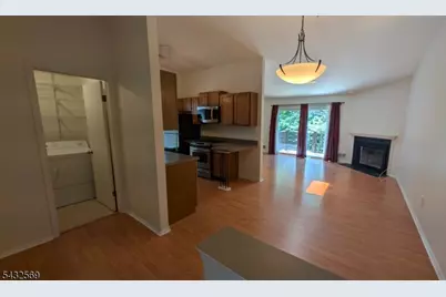 2010 Spruce Hills Dr, Glen Gardner, NJ 08826 - Photo 3