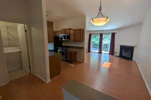 2010 Spruce Hills Dr, Glen Gardner, NJ 08826 - Photo 3
