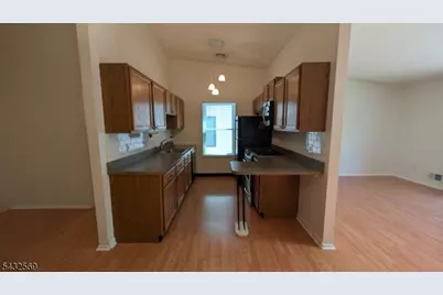 2010 Spruce Hills Dr, Glen Gardner, NJ 08826 - Photo 5