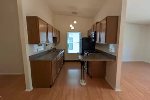 2010 Spruce Hills Dr, Glen Gardner, NJ 08826 - Photo 5