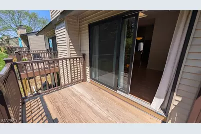 2010 Spruce Hills Dr, Glen Gardner, NJ 08826 - Photo 13