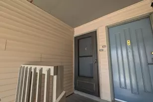 2010 Spruce Hills Dr, Glen Gardner, NJ 08826 - Photo 1