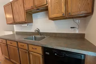 2010 Spruce Hills Dr, Glen Gardner, NJ 08826 - Photo 7