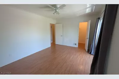 2010 Spruce Hills Dr, Glen Gardner, NJ 08826 - Photo 11