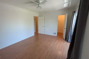 2010 Spruce Hills Dr, Glen Gardner, NJ 08826 - Photo 11