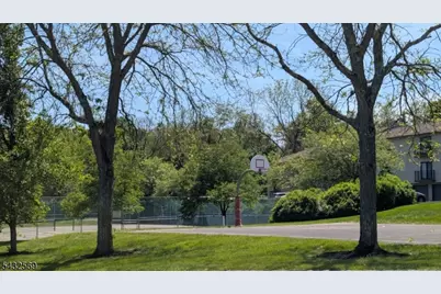2010 Spruce Hills Dr, Glen Gardner, NJ 08826 - Photo 15
