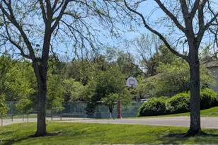 2010 Spruce Hills Dr, Glen Gardner, NJ 08826 - Photo 15