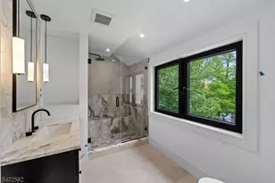 809 W Shore Dr, Kinnelon, NJ 07405 - Photo 29