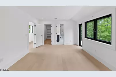809 W Shore Dr, Kinnelon, NJ 07405 - Photo 27