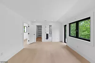 809 W Shore Dr, Kinnelon, NJ 07405 - Photo 27