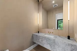 809 W Shore Dr, Kinnelon, NJ 07405 - Photo 13