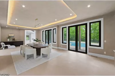 809 W Shore Dr, Kinnelon, NJ 07405 - Photo 7