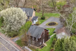 19 E Mill Rd, Washington Township, NJ 07853 - Photo 5
