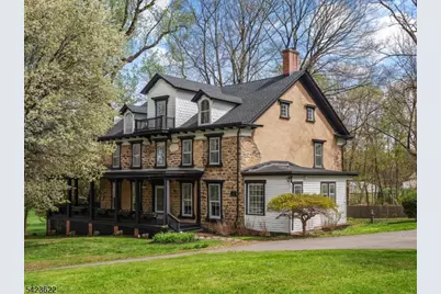19 E Mill Rd, Washington Township, NJ 07853 - Photo 45