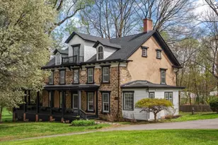 19 E Mill Rd, Washington Township, NJ 07853 - Photo 45
