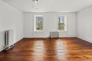 19 E Mill Rd, Washington Township, NJ 07853 - Photo 19