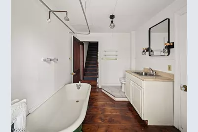 19 E Mill Rd, Washington Township, NJ 07853 - Photo 23
