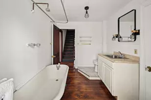 19 E Mill Rd, Washington Township, NJ 07853 - Photo 23