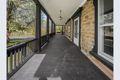 19 E Mill Rd, Washington Township, NJ 07853 - Photo 31