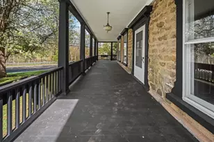 19 E Mill Rd, Washington Township, NJ 07853 - Photo 31