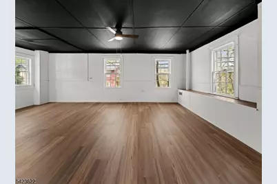 19 E Mill Rd, Washington Township, NJ 07853 - Photo 37