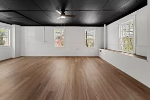 19 E Mill Rd, Washington Township, NJ 07853 - Photo 37