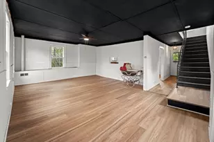 19 E Mill Rd, Washington Township, NJ 07853 - Photo 35