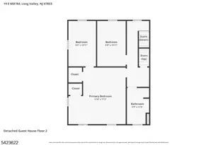19 E Mill Rd, Washington Township, NJ 07853 - Photo 49
