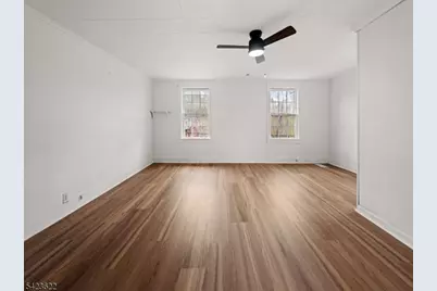 19 E Mill Rd, Washington Township, NJ 07853 - Photo 39