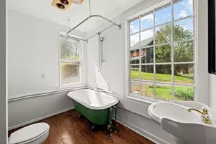 19 E Mill Rd, Washington Township, NJ 07853 - Photo 29