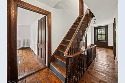 19 E Mill Rd, Washington Township, NJ 07853 - Photo 21