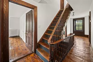 19 E Mill Rd, Washington Township, NJ 07853 - Photo 21