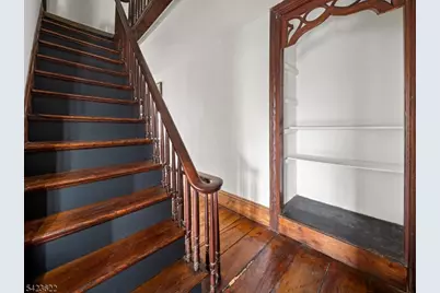 19 E Mill Rd, Washington Township, NJ 07853 - Photo 25