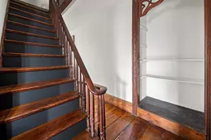 19 E Mill Rd, Washington Township, NJ 07853 - Photo 25