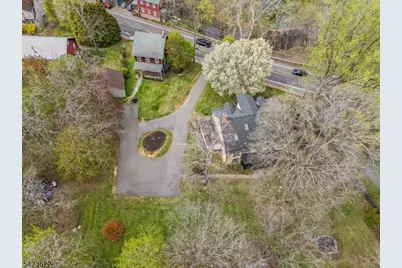 19 E Mill Rd, Washington Township, NJ 07853 - Photo 7