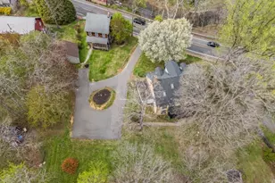 19 E Mill Rd, Washington Township, NJ 07853 - Photo 7