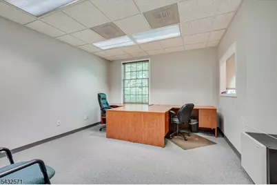 601 Jefferson Rd, Parsippany, NJ 07054 - Photo 21