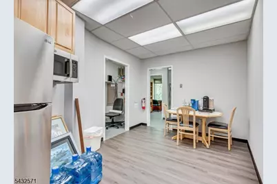 601 Jefferson Rd, Parsippany, NJ 07054 - Photo 31